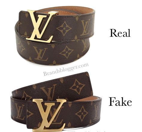 lv belts first copy price|lv belt price.